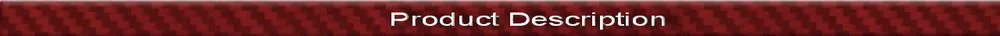 description.jpg