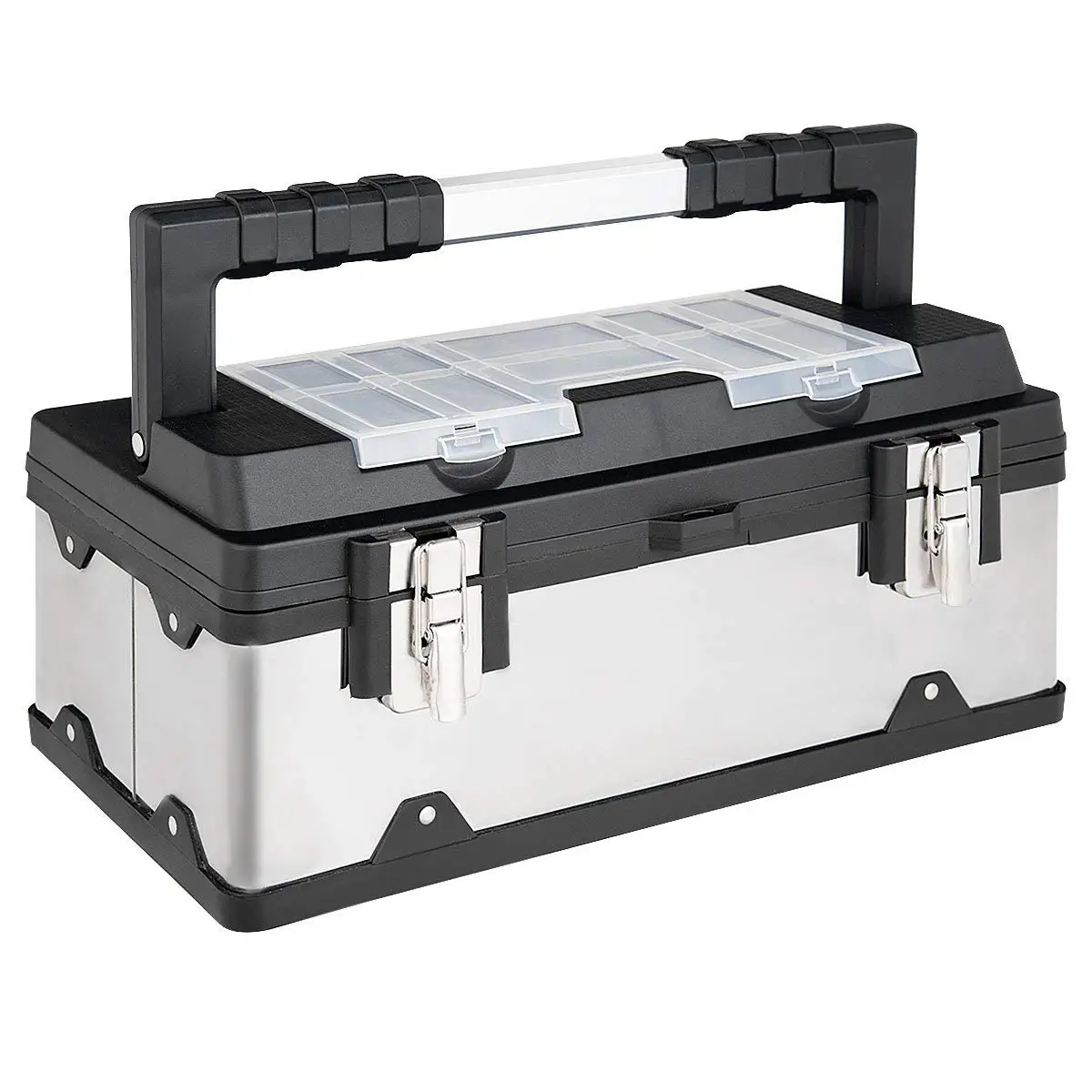 Cheap Knight Stainless Steel Tool Box, find Knight Stainless Steel Tool ...