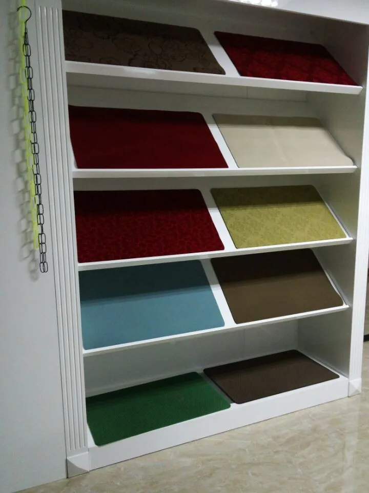 3E29E344158BB3669BD82860C2F8C947