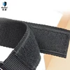 2018 New golf coil master & Golf Leg Gesture Rectifier Convenient Golf Gesture Corrector Manufacture&Export A154-2