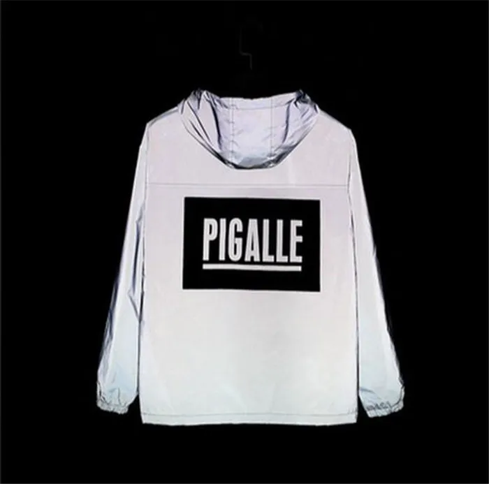 8 jacket hoodies.jpg