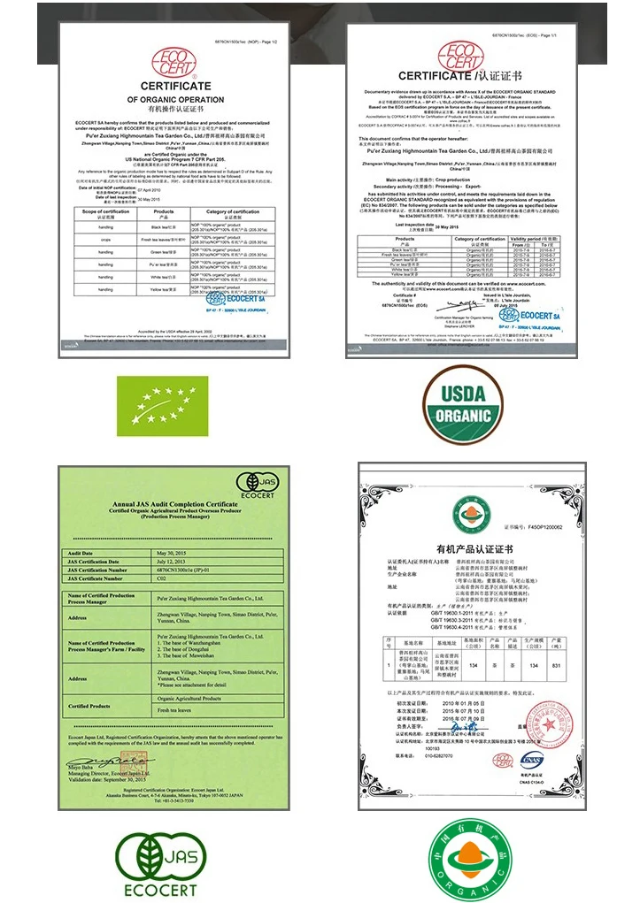 certificates.jpg
