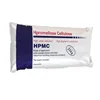 Best quality competitive price hydroxypropyl cellulose hpmc Methocel,Tylose for Qatar/Romania/Russia/Saudi Arabia market