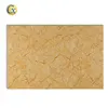 /product-detail/modern-marble-uv-pvc-interior-fire-resistant-decorative-wall-panel-62217590481.html