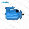 Dongfang Generator spare DC emergency oil pump model 125LY-23