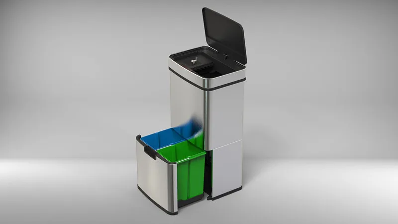 75L_.jpg