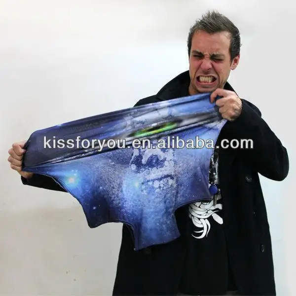 Best gift for luggage travel bags protective luggage cover with plastic luggage tag