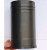 Hebei Factory Single cylinder diesel engine horizontal Changchai S195 12hp diesel engine