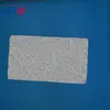 Light weight insulating mullite fire brregenerative chamber of glass melting furnace, lining of ceramic high temperature furnace