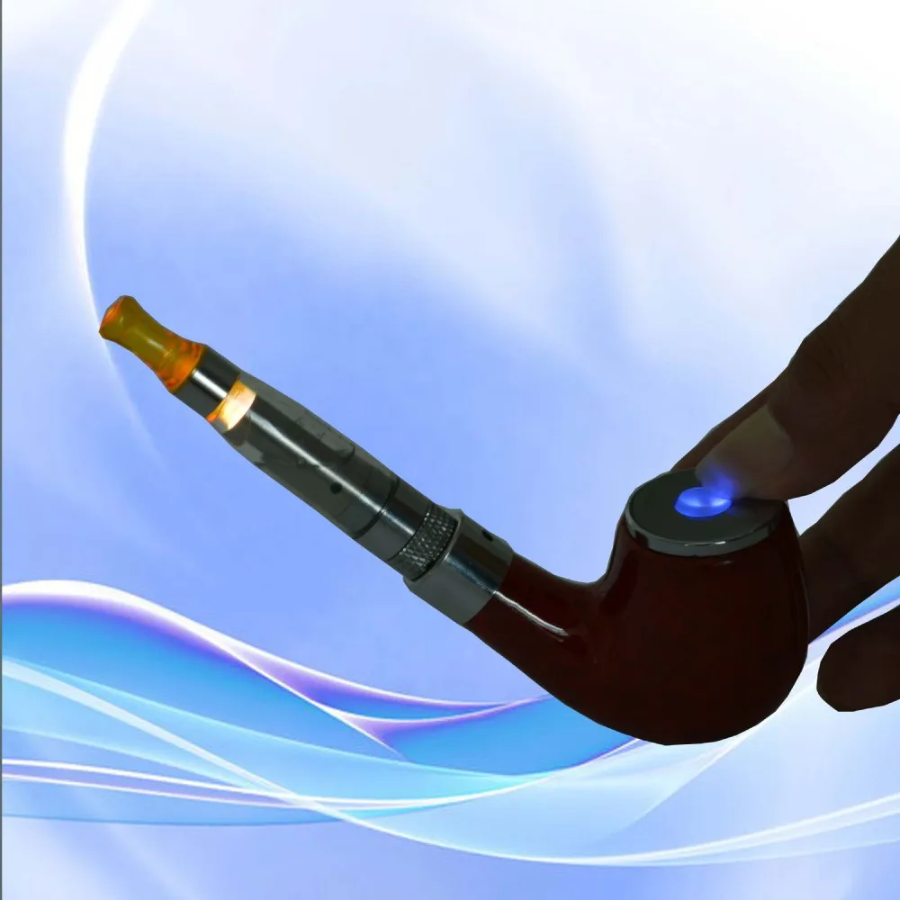 E Pipe For Sale Pipe 611 Vapor Pipes Sale Buy E Pipe For Sale,E Pipe