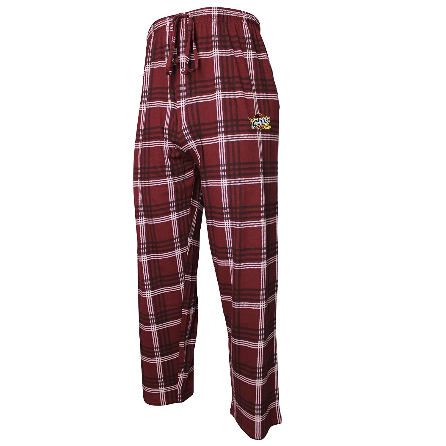 cheap pajama pants