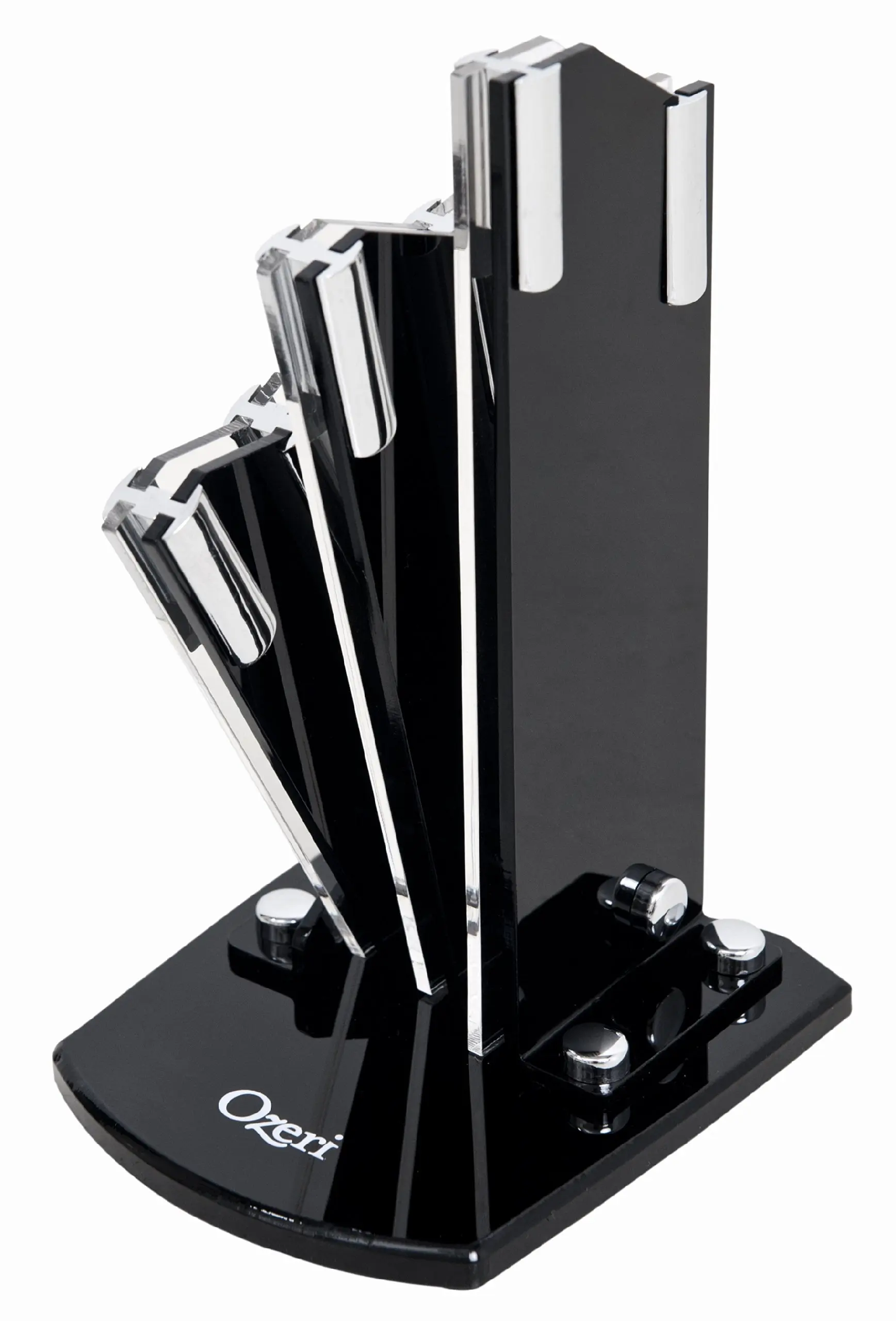 Knife stand. Нож Stand up. Stand Knife.