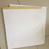 2mm PEI sheet for 3d printer platform