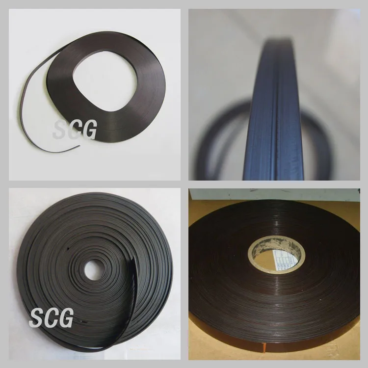 Shower Room Door Strip Buy Strip,Shower Door