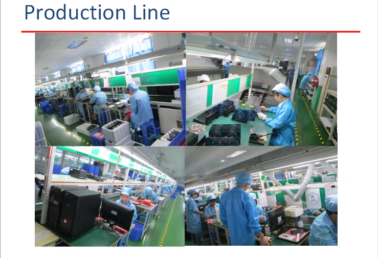 HTB1Pe0fLFXXXXXDXFXX760XFXXXZ