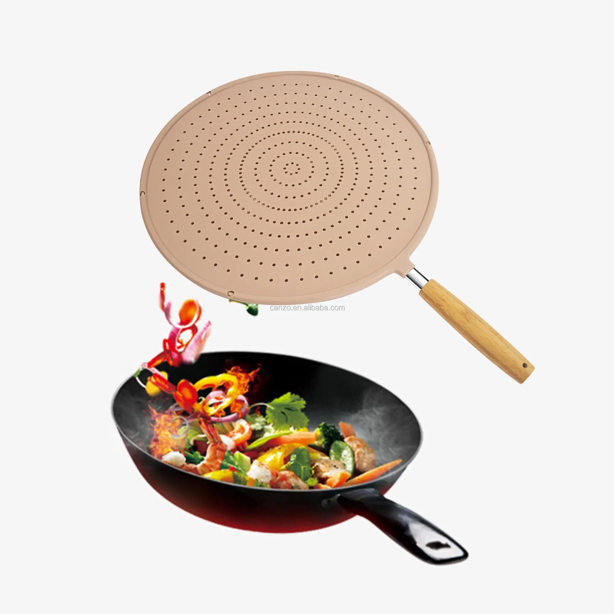 Silicone Splatter Screen 2.jpg