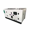 20kw 25kvw 60hz United states-Silent Type Diesel Generator powered by Wechai Deutz Engine sets