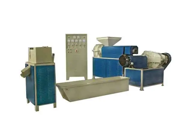 Double-Stage-Waste-Plastic-Regenerative-Pelletizer-SJ-100-110-120-.jpg