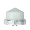 UL approval IP65 dust to dawn switch/parking heaters locking hinges for led type outdoor light control (Model SC2410ES)
