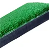 indoor golf simulator prices portable mini golf putting mat