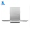 2019 New Model Stainless Steel T shape Kitchen Range Hood