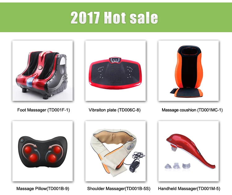 2017 Hot .jpg