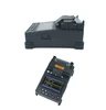 pocket fusion splicer FL-115 5inch screen Network product