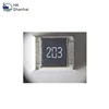 cheap hot sale resistance bands 1210 20k ohm resistor 1% 5% 1/2 watt chip ceramic