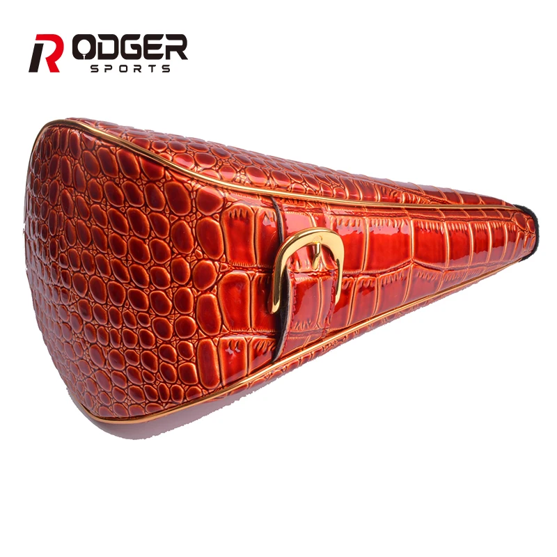 leather headcover (7).jpg
