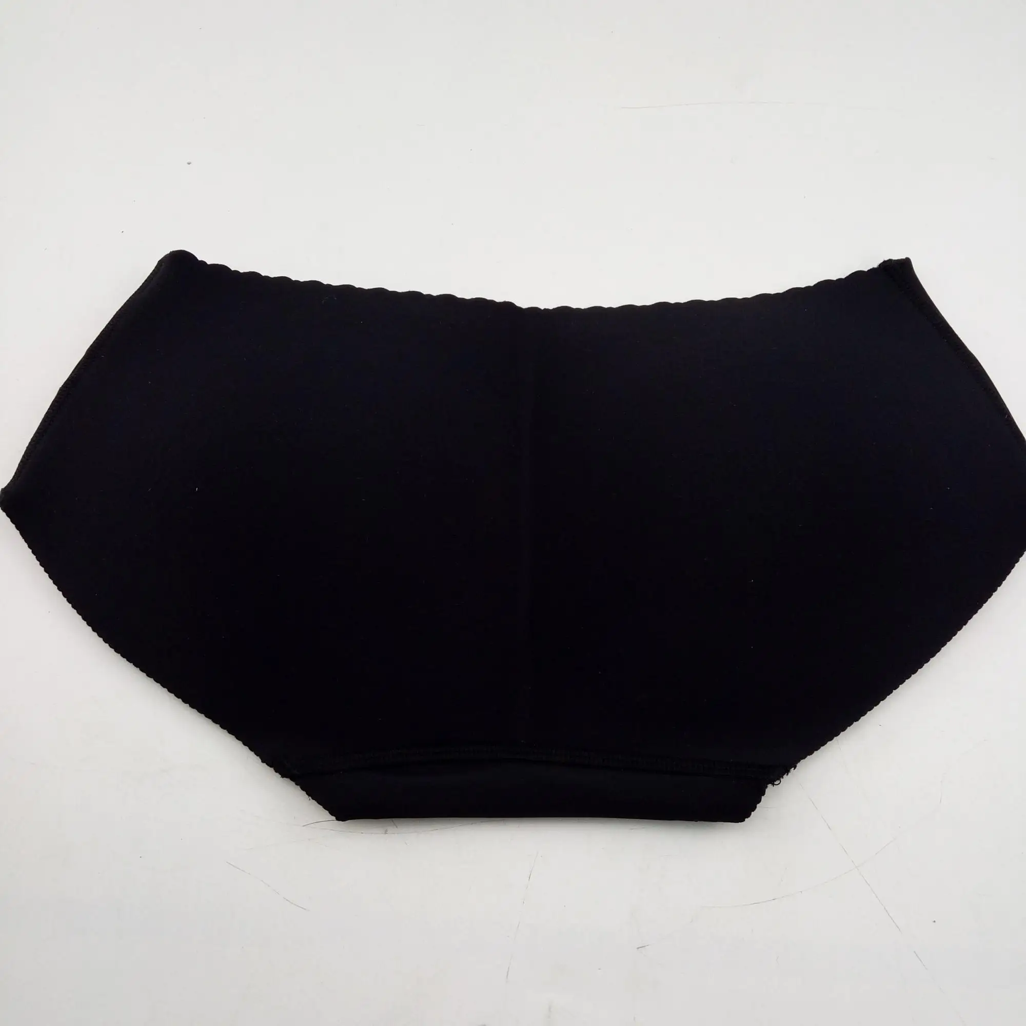 Women's Size Underwear Pants To Uplift Buttock Sexy Hip Enhancer ...