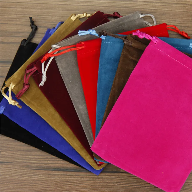 TB2_bRTXlTH8KJjy0FiXXcRsXXa_!!2813942648