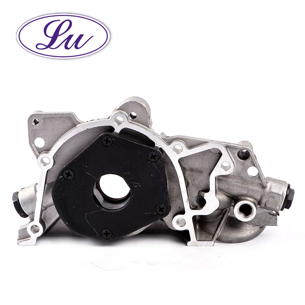 90570921 90411568 646001/646042 auto engine OIL PUMP