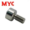 China hot sale ball transfer system