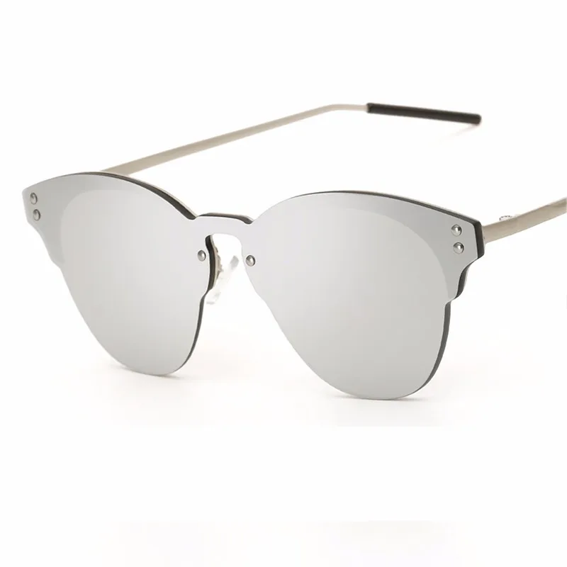 Eugenia new design wholesale fashion sunglasses for wholesale-12