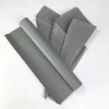 logo printed types of gift clothing garments packaging factory price tissue paper