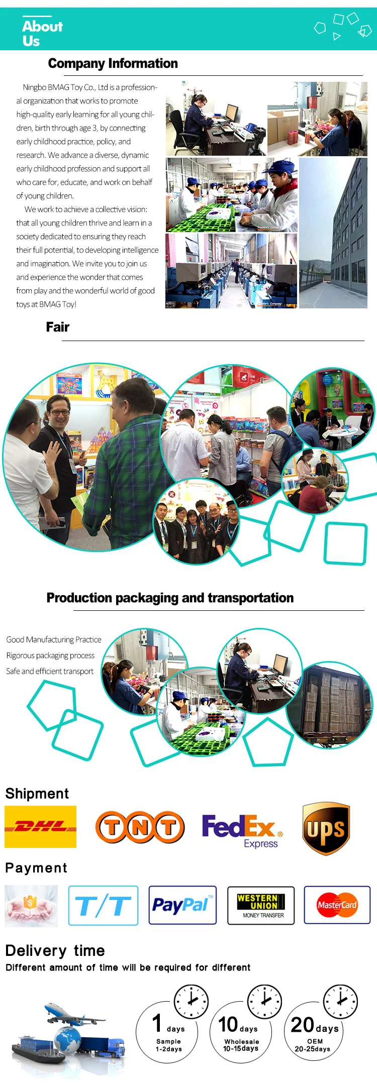 shipping & payment-3