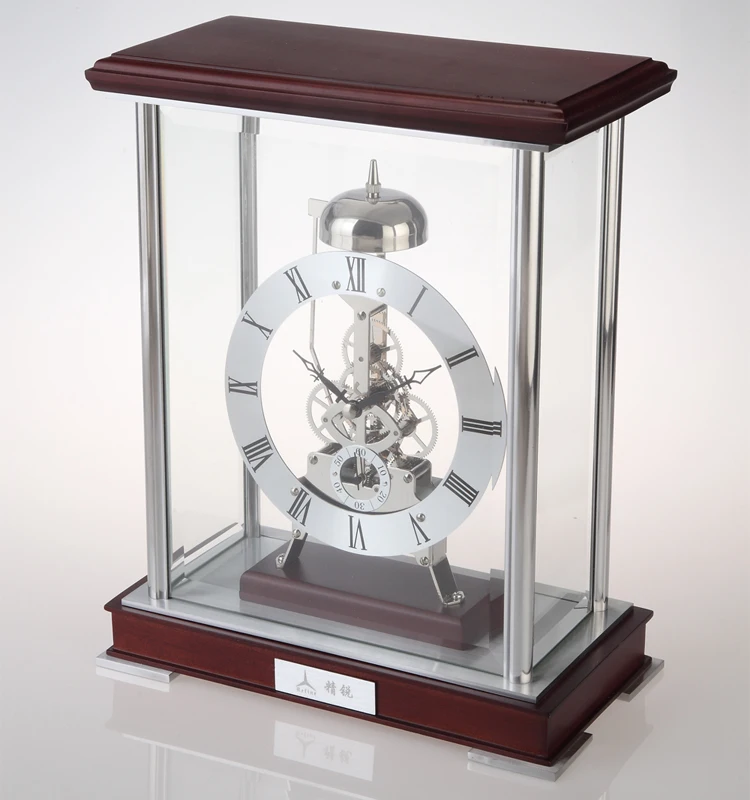 Chiming Pendulum Table Clock,Chime Clocks For Sale Buy Chiming