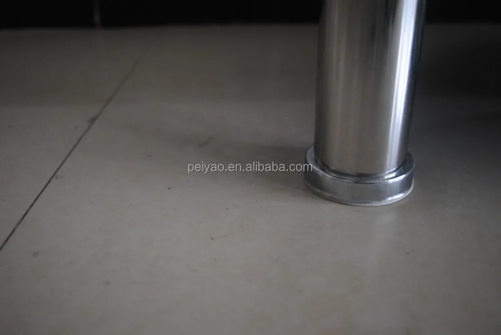 PO#983346 ISF 074.jpg