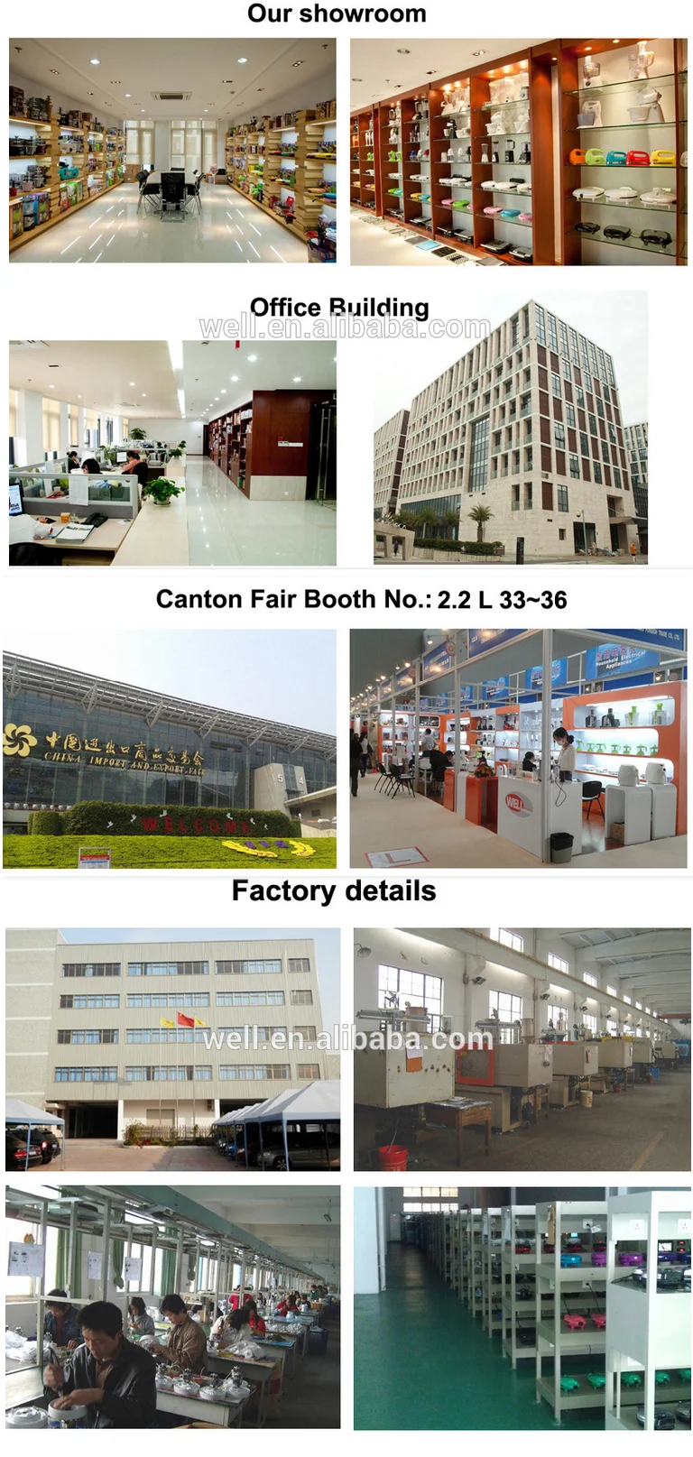 2 Slice Grill Sandwich Maker Waffle Plate Grill Sandwich Maker Machine