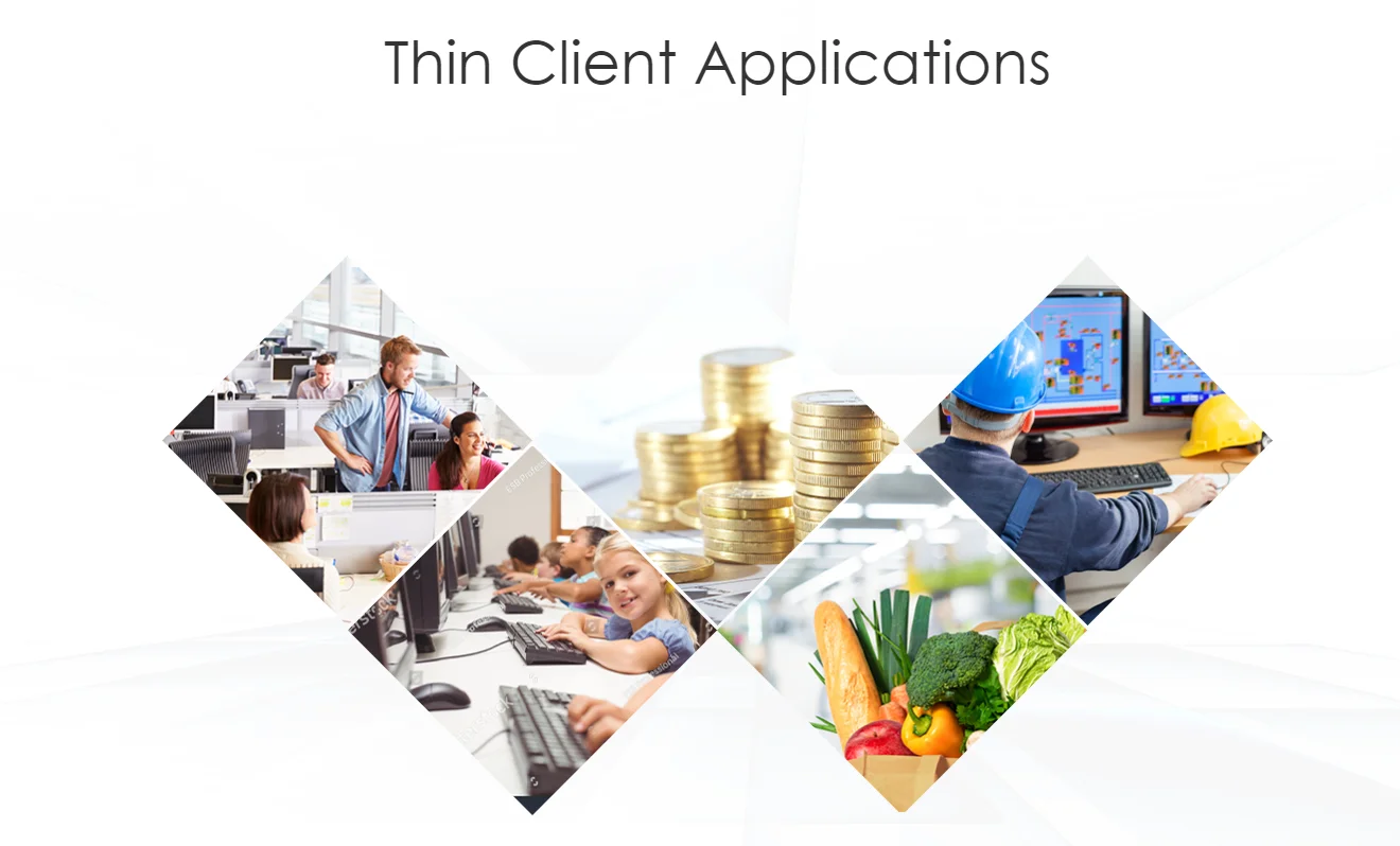 thin client application.png