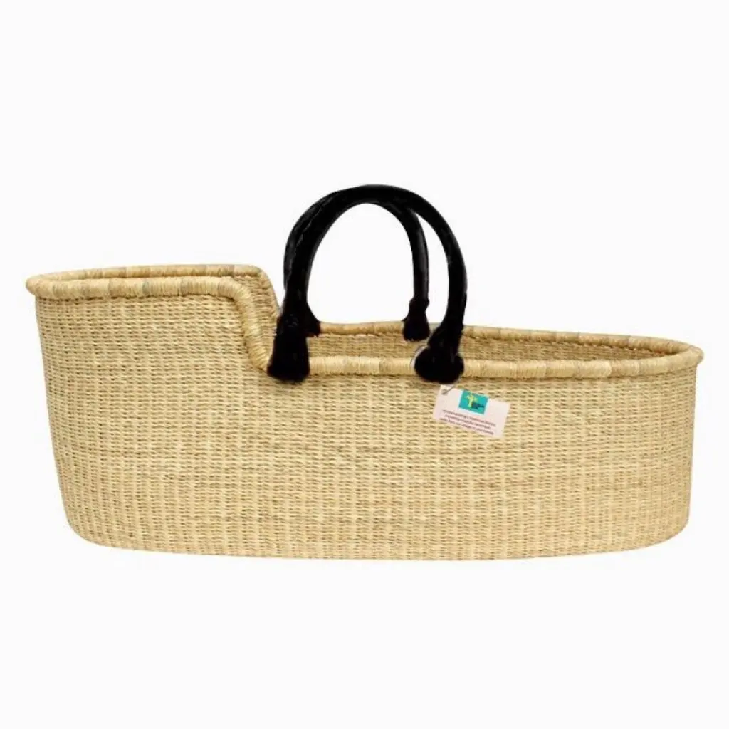 design dua basket