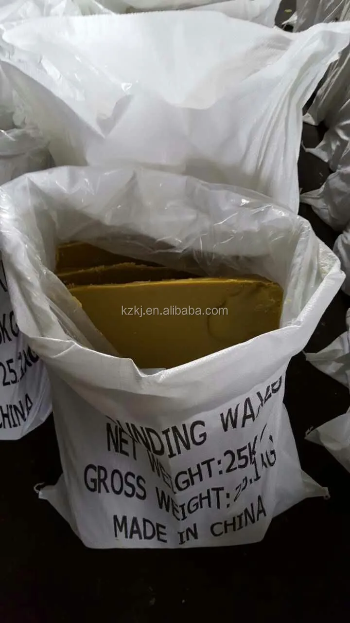 test method drop point ℃             55~70  gb/t8026 oil