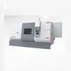SH50 Slant-bed CNC Lathe