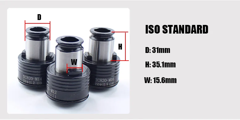 iso tapping collet.png