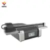 Free Shipping Vanye UV2030 Pro digital printer Uv led flatbed printing machine