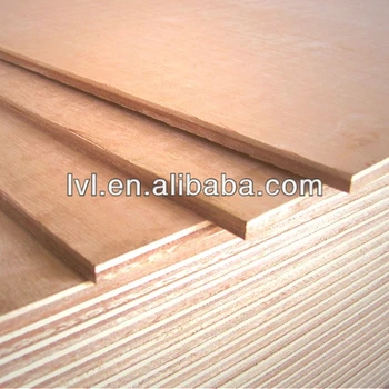 Types Of Plywood Sheets Prices