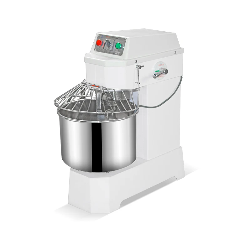 Flour mixing pizza dough industrial bread mixer prices sale,Flour dough mixing machine baking 25kg 50kg 75kg 100kg spiral mixer WT/8613824555378