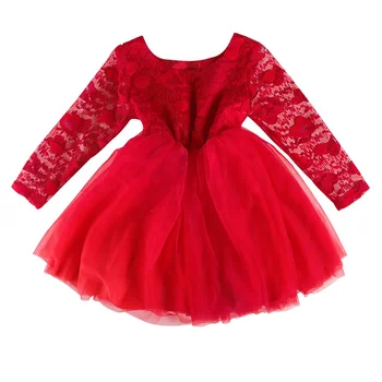 alibaba baby girl dresses