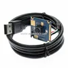 auto focus 5mp micro mini usb camera module ELP-USB500W04AF-L60