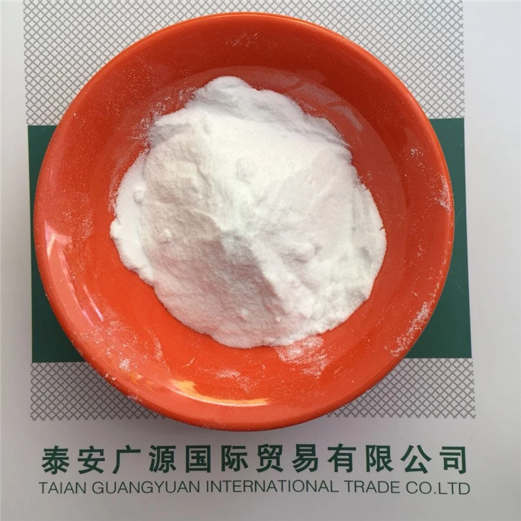 Urea Formaldehyde Concentrate Ufc 85 Buy Amino Moulding Compound